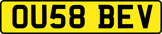 OU58BEV