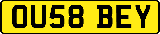 OU58BEY