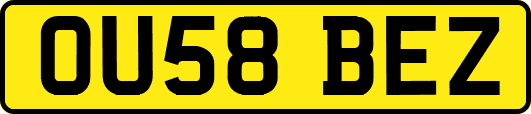 OU58BEZ