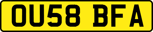 OU58BFA
