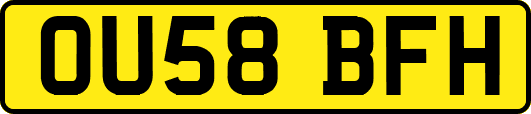 OU58BFH