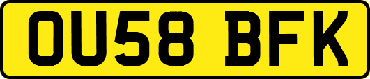 OU58BFK