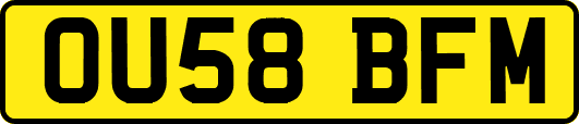 OU58BFM