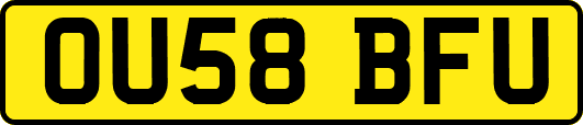 OU58BFU