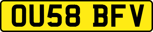OU58BFV