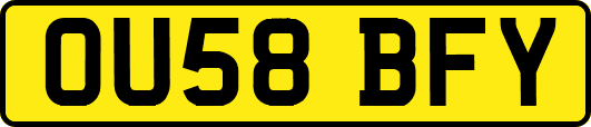 OU58BFY