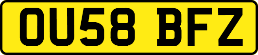 OU58BFZ