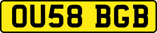 OU58BGB