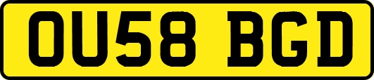 OU58BGD