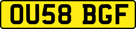 OU58BGF