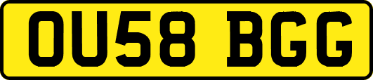 OU58BGG