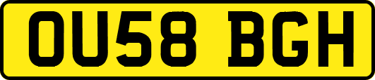 OU58BGH
