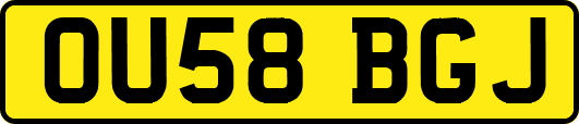 OU58BGJ