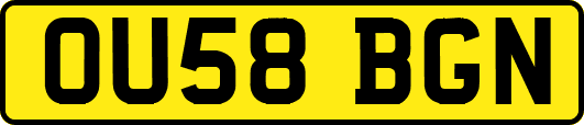 OU58BGN