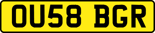 OU58BGR
