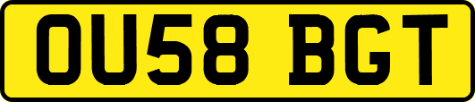 OU58BGT