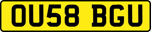 OU58BGU