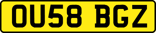 OU58BGZ