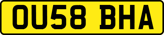 OU58BHA