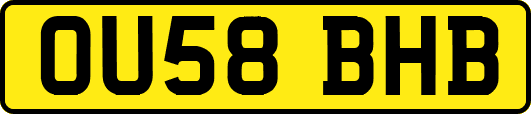 OU58BHB