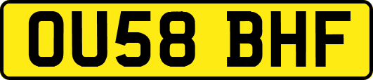 OU58BHF