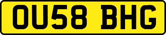 OU58BHG