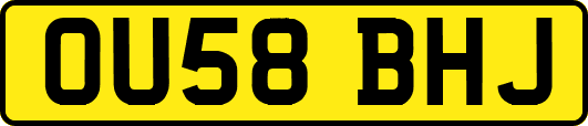 OU58BHJ