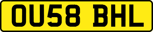OU58BHL