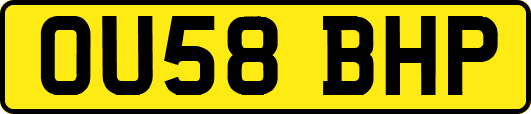 OU58BHP