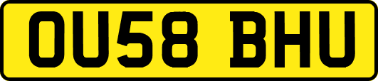 OU58BHU