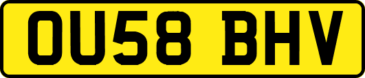 OU58BHV