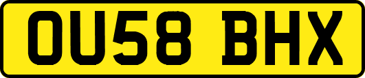 OU58BHX