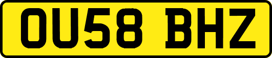 OU58BHZ