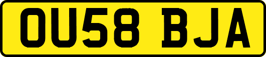 OU58BJA
