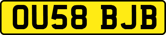 OU58BJB