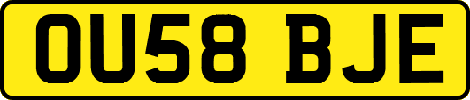 OU58BJE