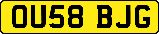 OU58BJG
