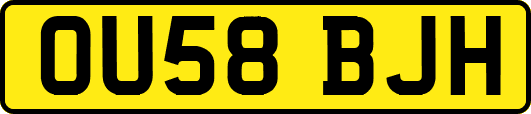 OU58BJH