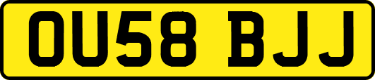 OU58BJJ