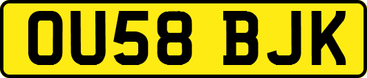 OU58BJK
