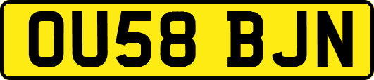 OU58BJN