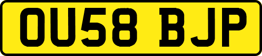 OU58BJP