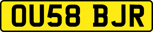 OU58BJR