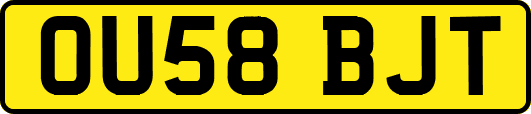 OU58BJT