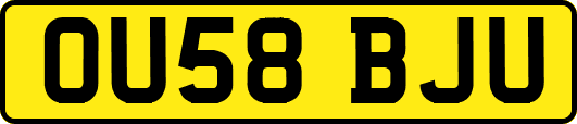 OU58BJU