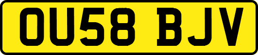 OU58BJV