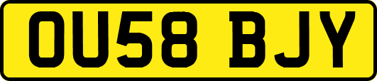 OU58BJY