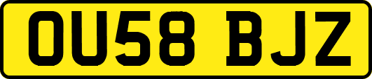 OU58BJZ