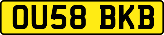 OU58BKB
