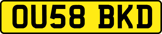OU58BKD